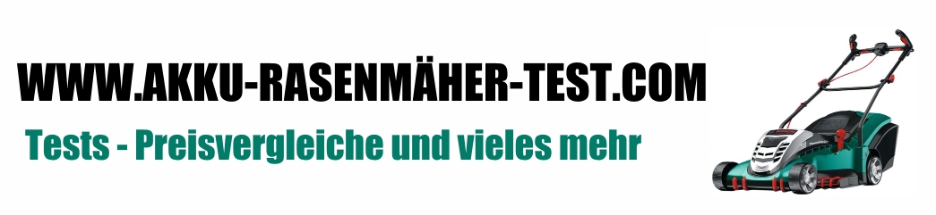 akku-rasenmäher-test.com